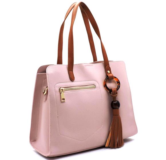 FC20002 BLUSH - Picture 2 of 7